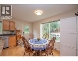 9535 Keithley Road, Vernon, BC V1H2E5 Photo 20