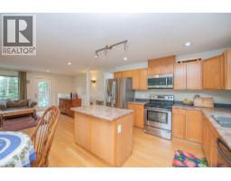 9535 Keithley Road, Vernon, BC V1H2E5 Photo 25