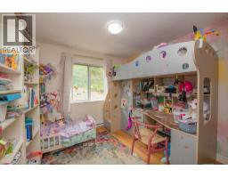 9535 Keithley Road, Vernon, BC V1H2E5 Photo 29