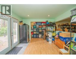 9535 Keithley Road, Vernon, BC V1H2E5 Photo 36