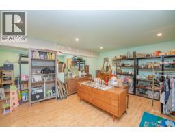 9535 Keithley Road, Vernon, BC V1H2E5 Photo 39