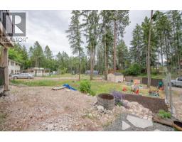 9535 Keithley Road, Vernon, BC V1H2E5 Photo 49