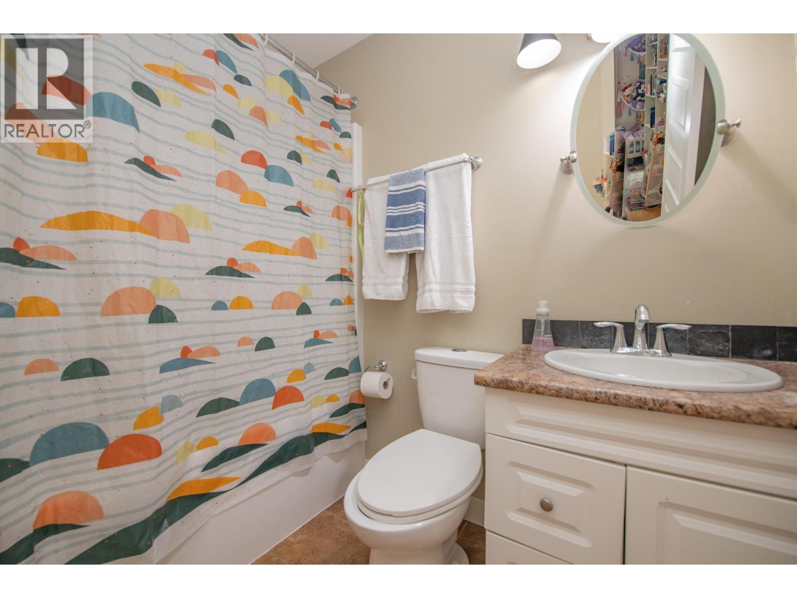 9535 Keithley Road - 32