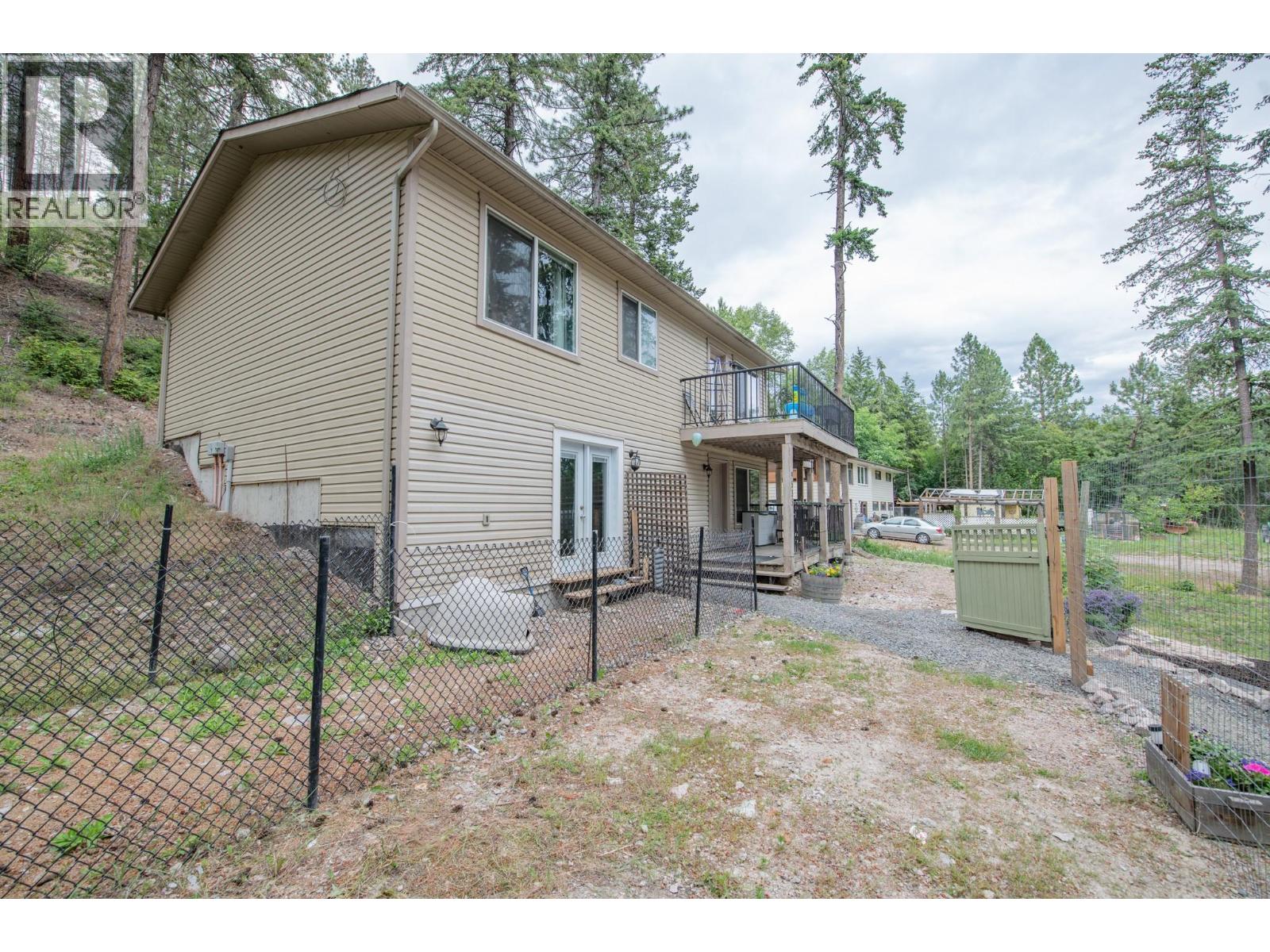 9535 Keithley Road - 48