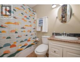 9535 Keithley Road, Vernon, BC V1H2E5 Photo 32