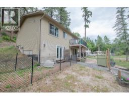 9535 Keithley Road, Vernon, BC V1H2E5 Photo 48