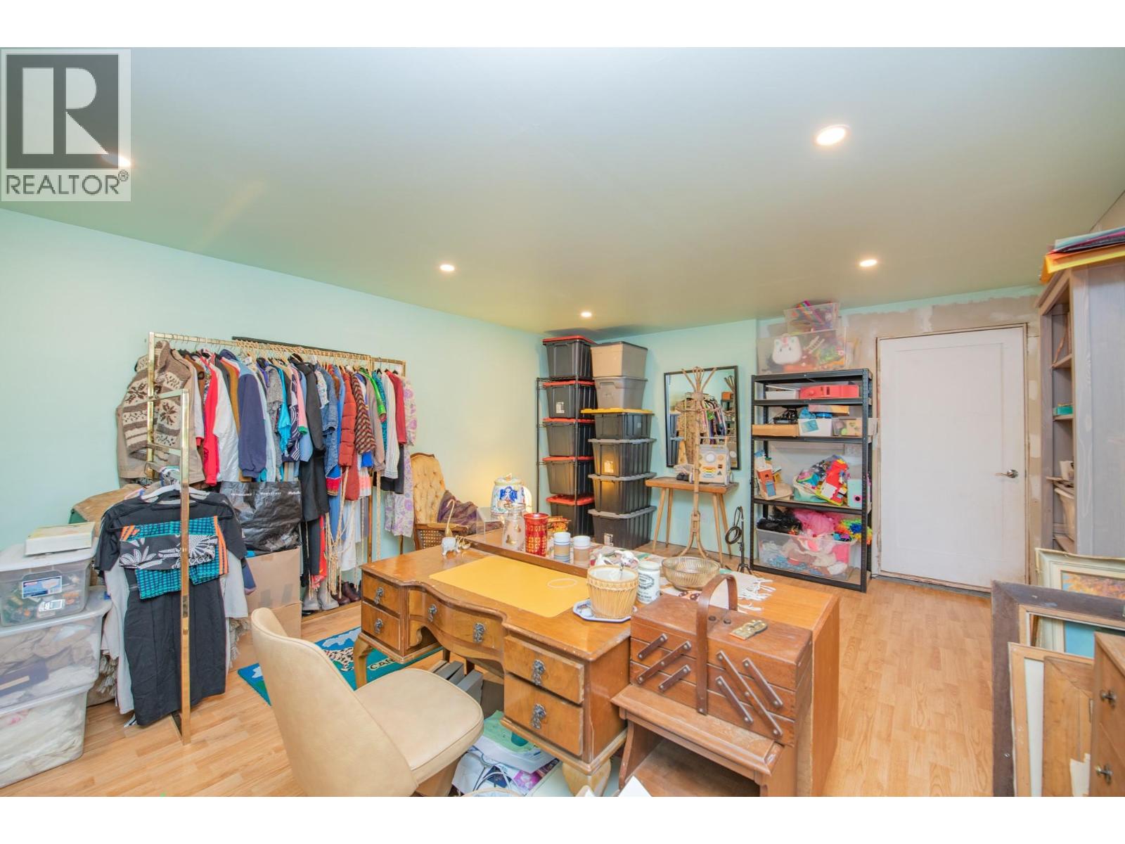 9535 Keithley Road - 38