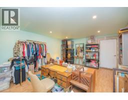 9535 Keithley Road, Vernon, BC V1H2E5 Photo 38