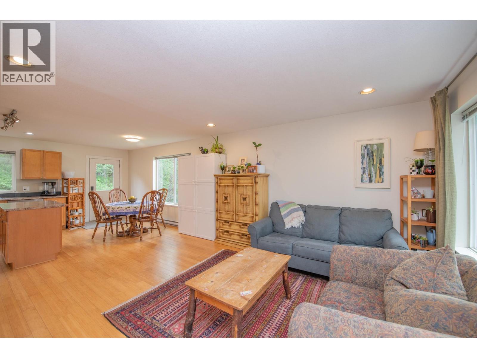 9535 Keithley Road - 16