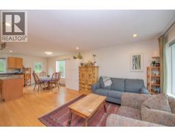 9535 Keithley Road, Vernon, BC V1H2E5 Photo 16