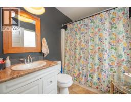 9535 Keithley Road, Vernon, BC V1H2E5 Photo 31