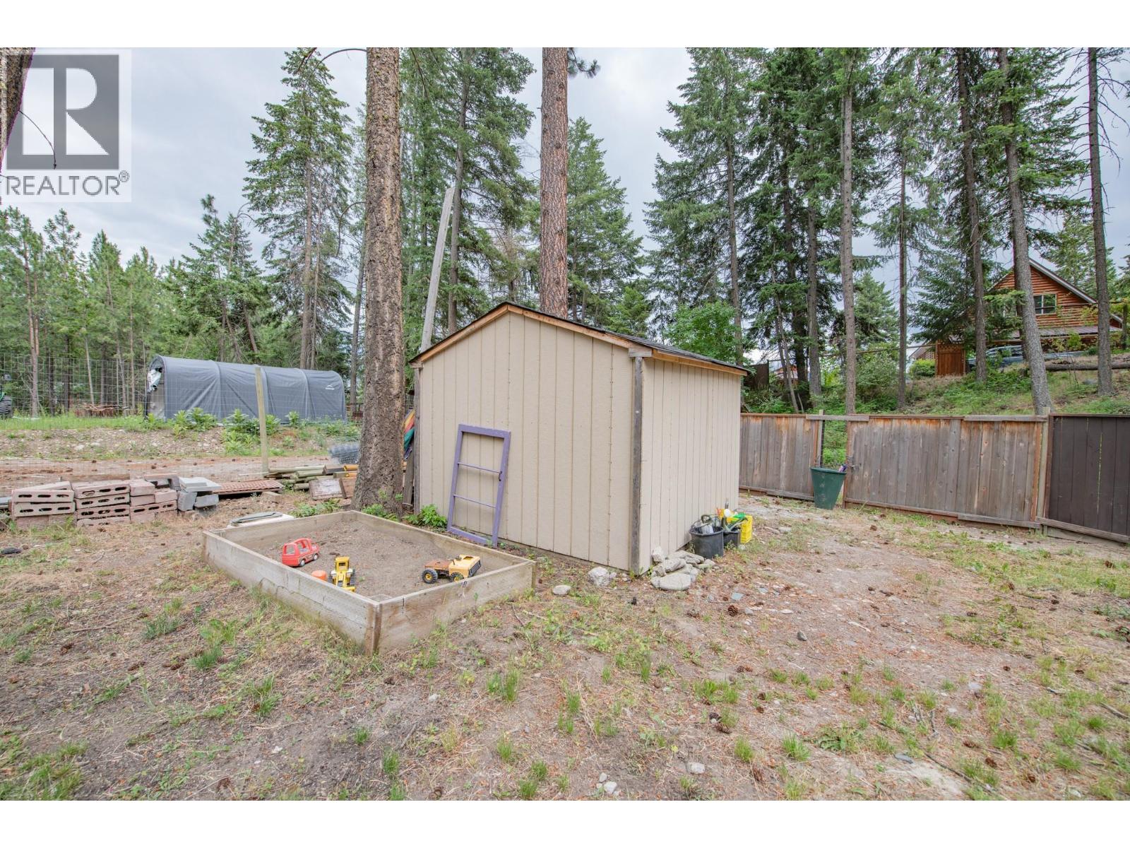 9535 Keithley Road - 51