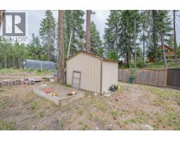 9535 Keithley Road, Vernon, BC V1H2E5 Photo 51