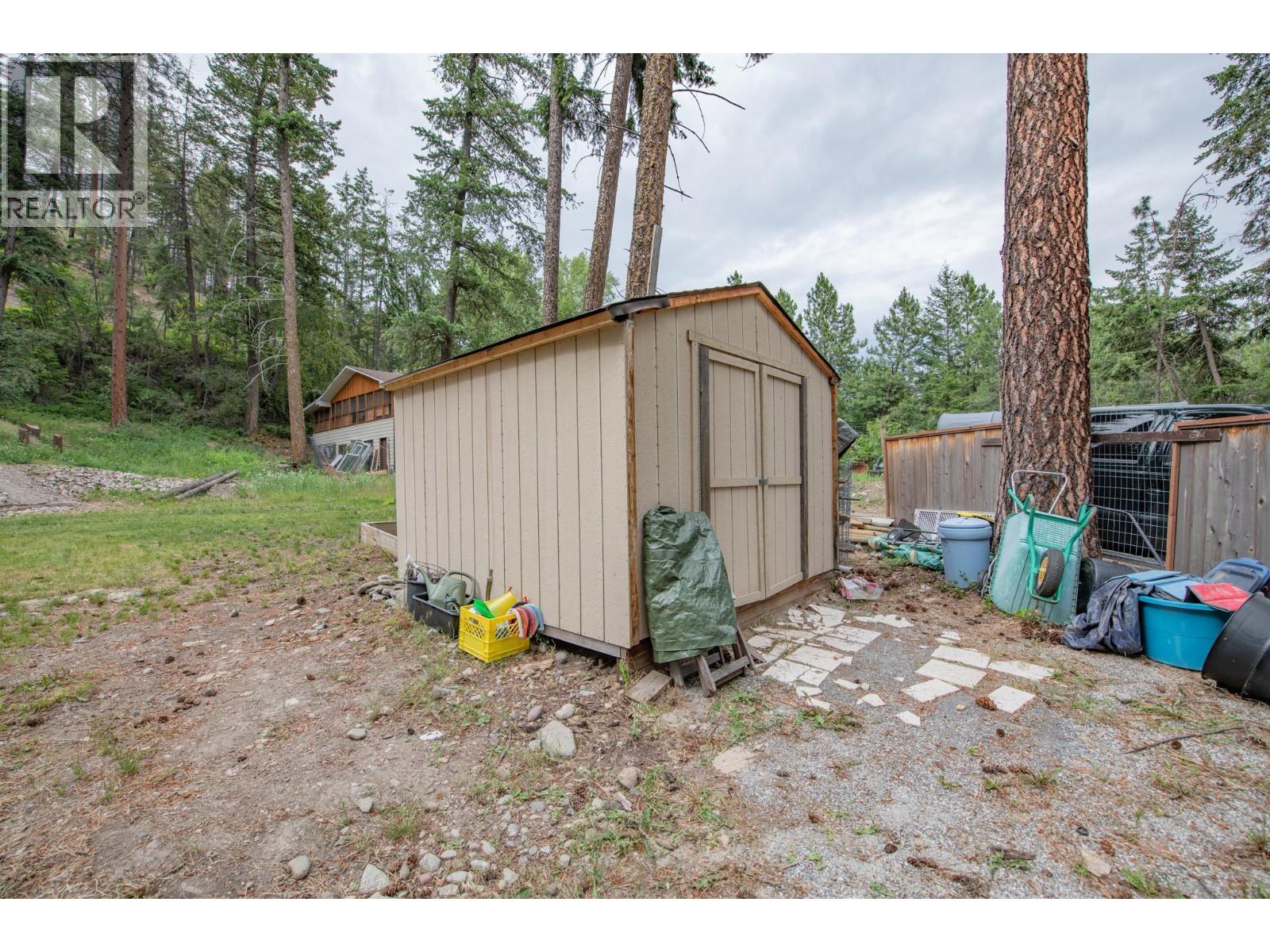 9535 Keithley Road - 53