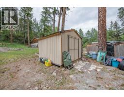 9535 Keithley Road, Vernon, BC V1H2E5 Photo 53