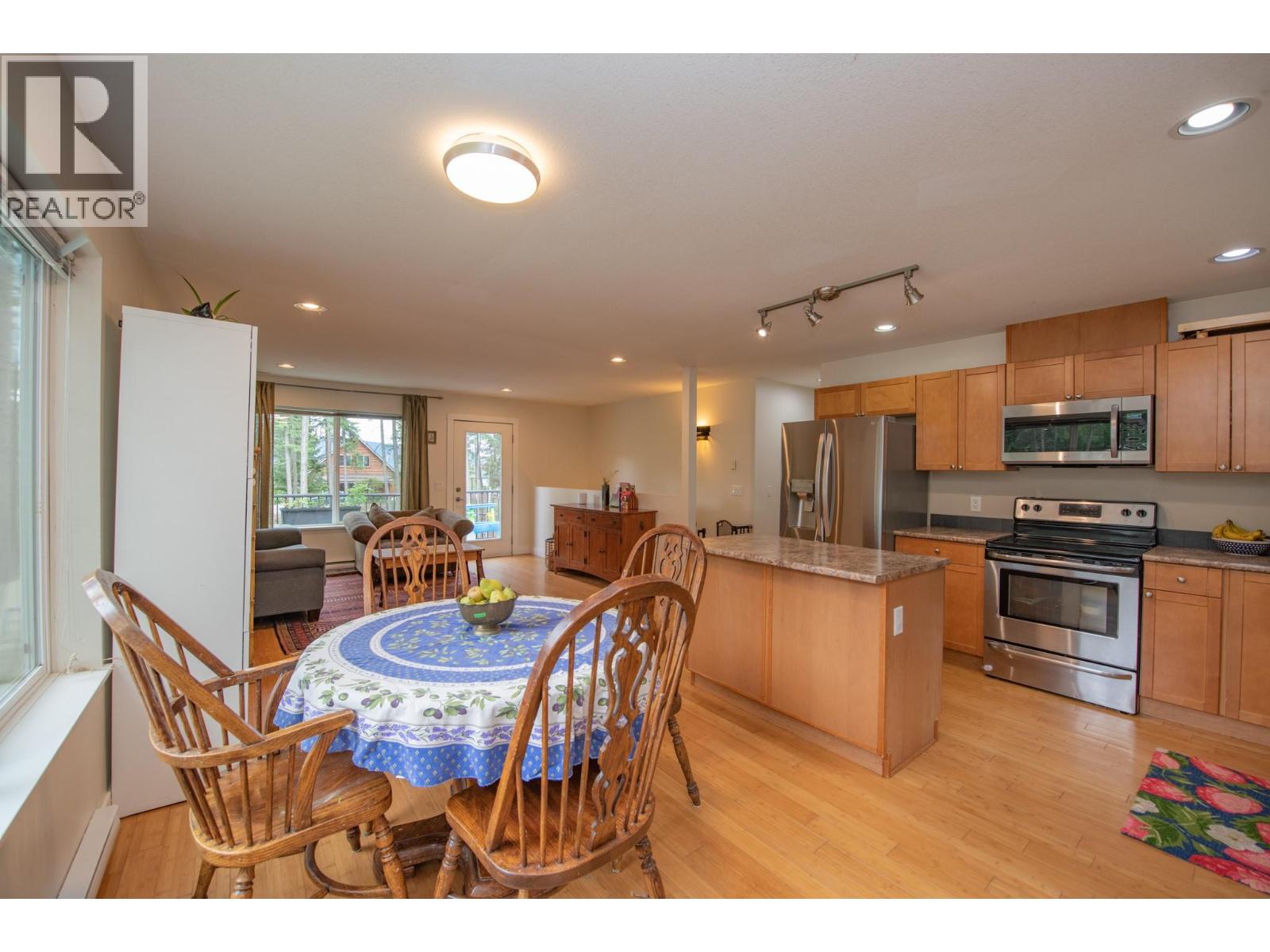 9535 Keithley Road - 19