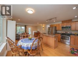 9535 Keithley Road, Vernon, BC V1H2E5 Photo 19