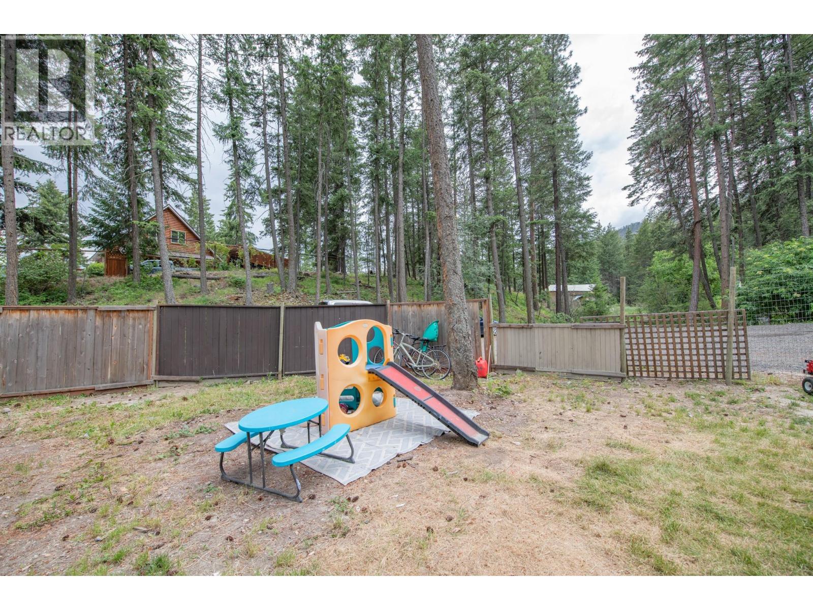 9535 Keithley Road - 52