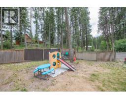 9535 Keithley Road, Vernon, BC V1H2E5 Photo 52