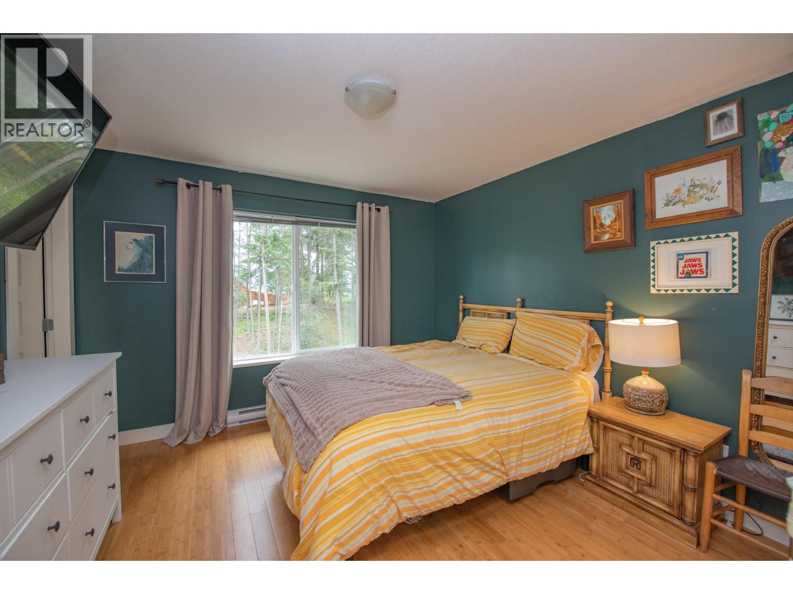 9535 Keithley Road - 27
