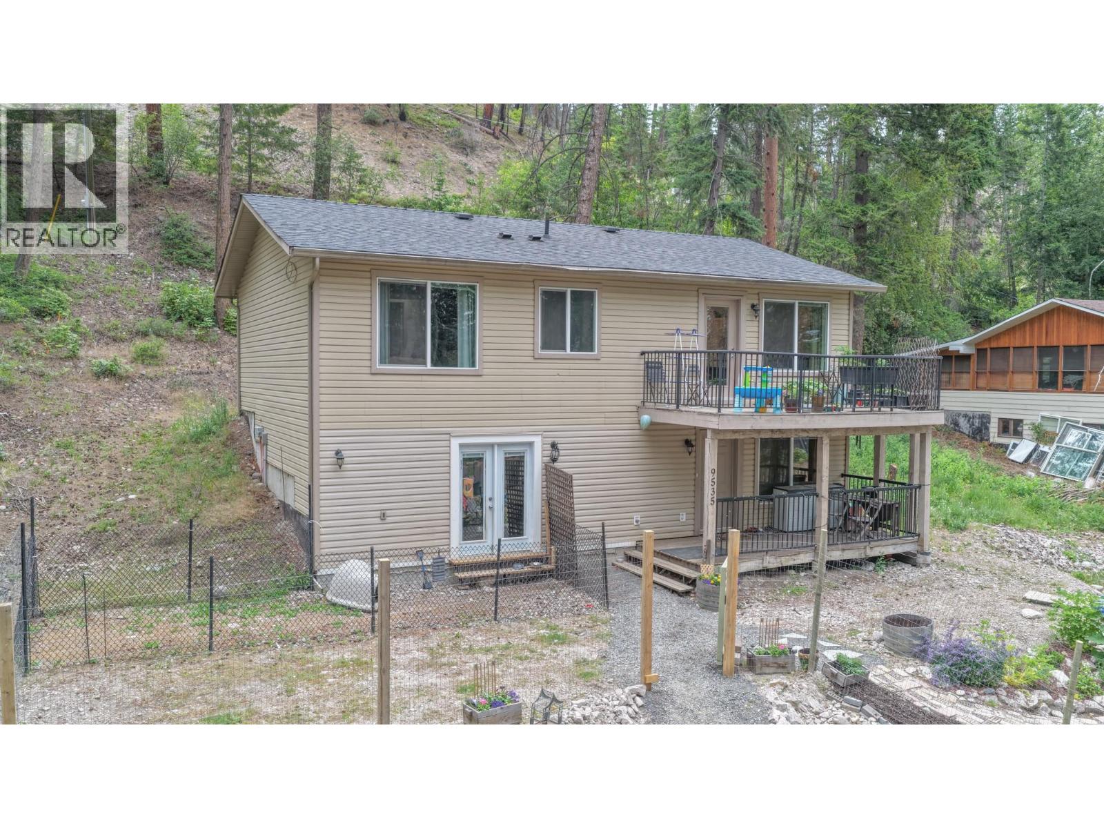 9535 Keithley Road - 54