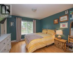 9535 Keithley Road, Vernon, BC V1H2E5 Photo 27
