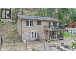 9535 Keithley Road, Vernon, BC V1H2E5 Photo 54