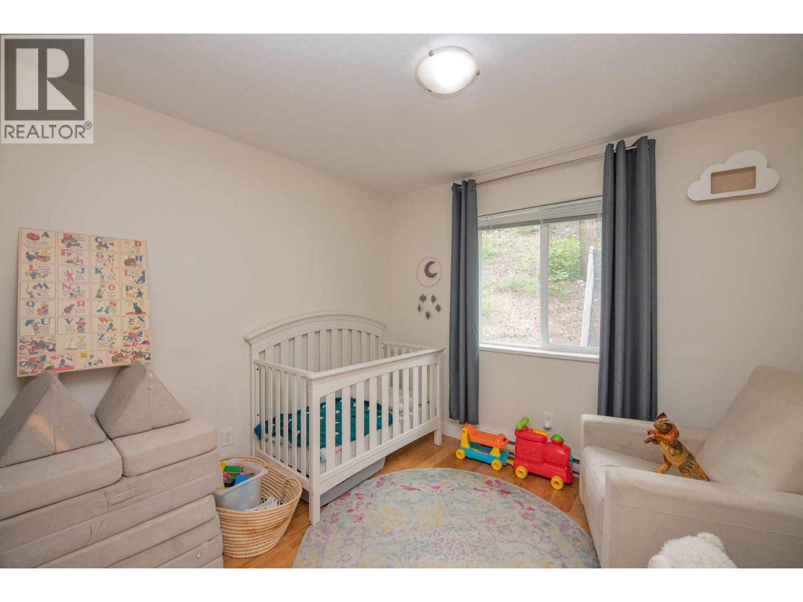 9535 Keithley Road - 30