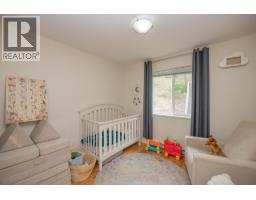 9535 Keithley Road, Vernon, BC V1H2E5 Photo 30