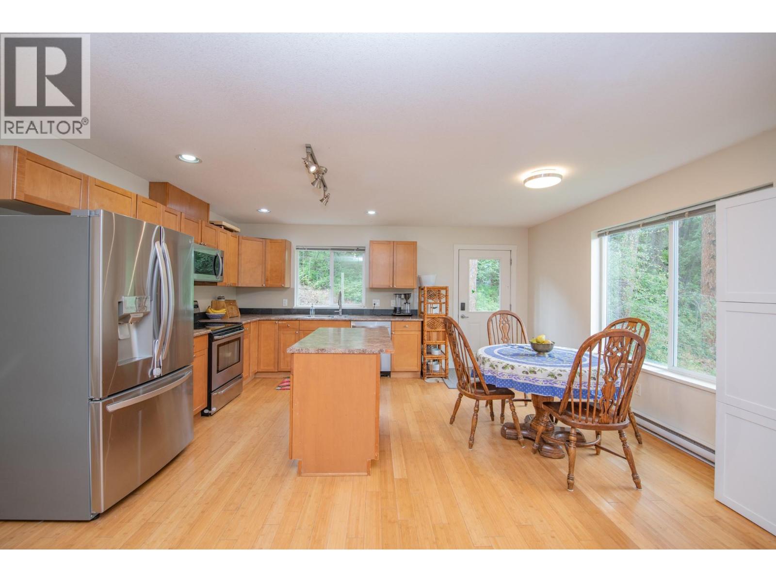9535 Keithley Road - 22