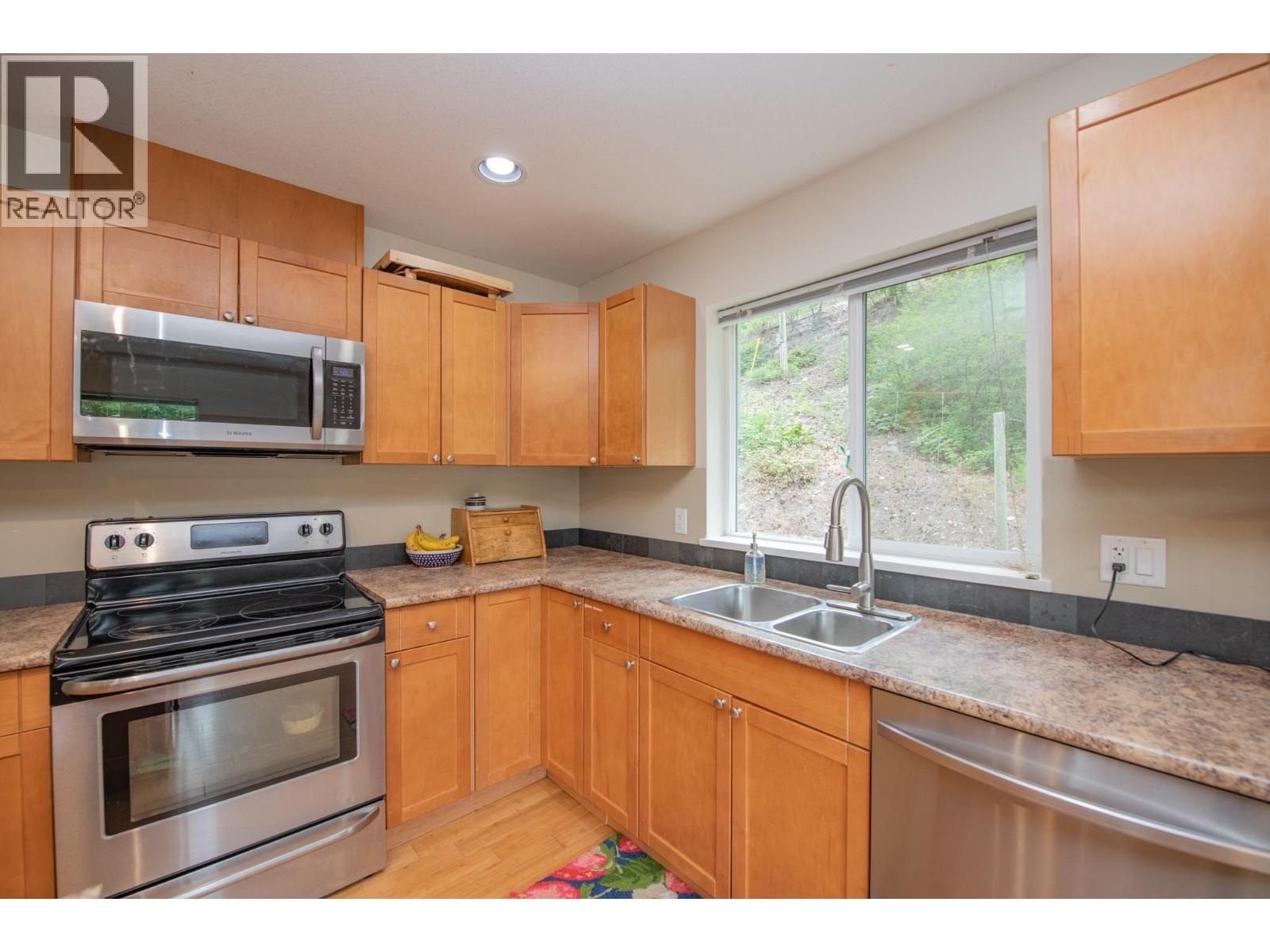 9535 Keithley Road - 24