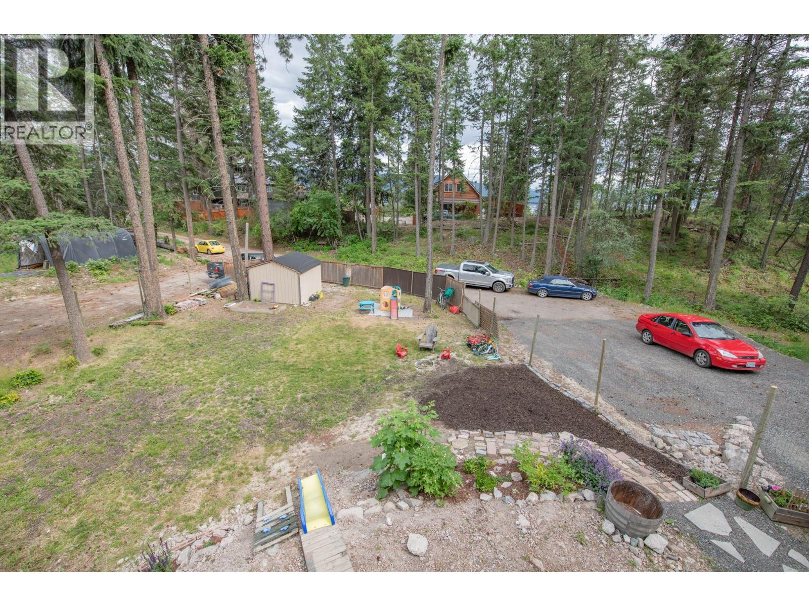 9535 Keithley Road - 43