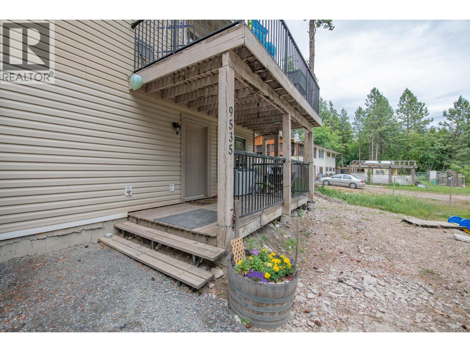9535 Keithley Road - 47