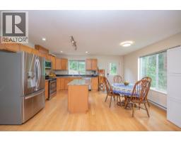 9535 Keithley Road, Vernon, BC V1H2E5 Photo 22