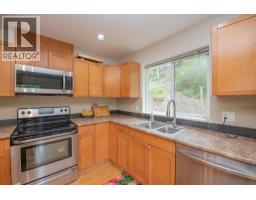 9535 Keithley Road, Vernon, BC V1H2E5 Photo 24