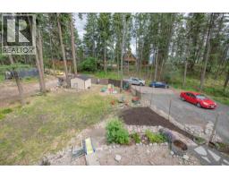 9535 Keithley Road, Vernon, BC V1H2E5 Photo 43