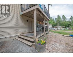 9535 Keithley Road, Vernon, BC V1H2E5 Photo 47
