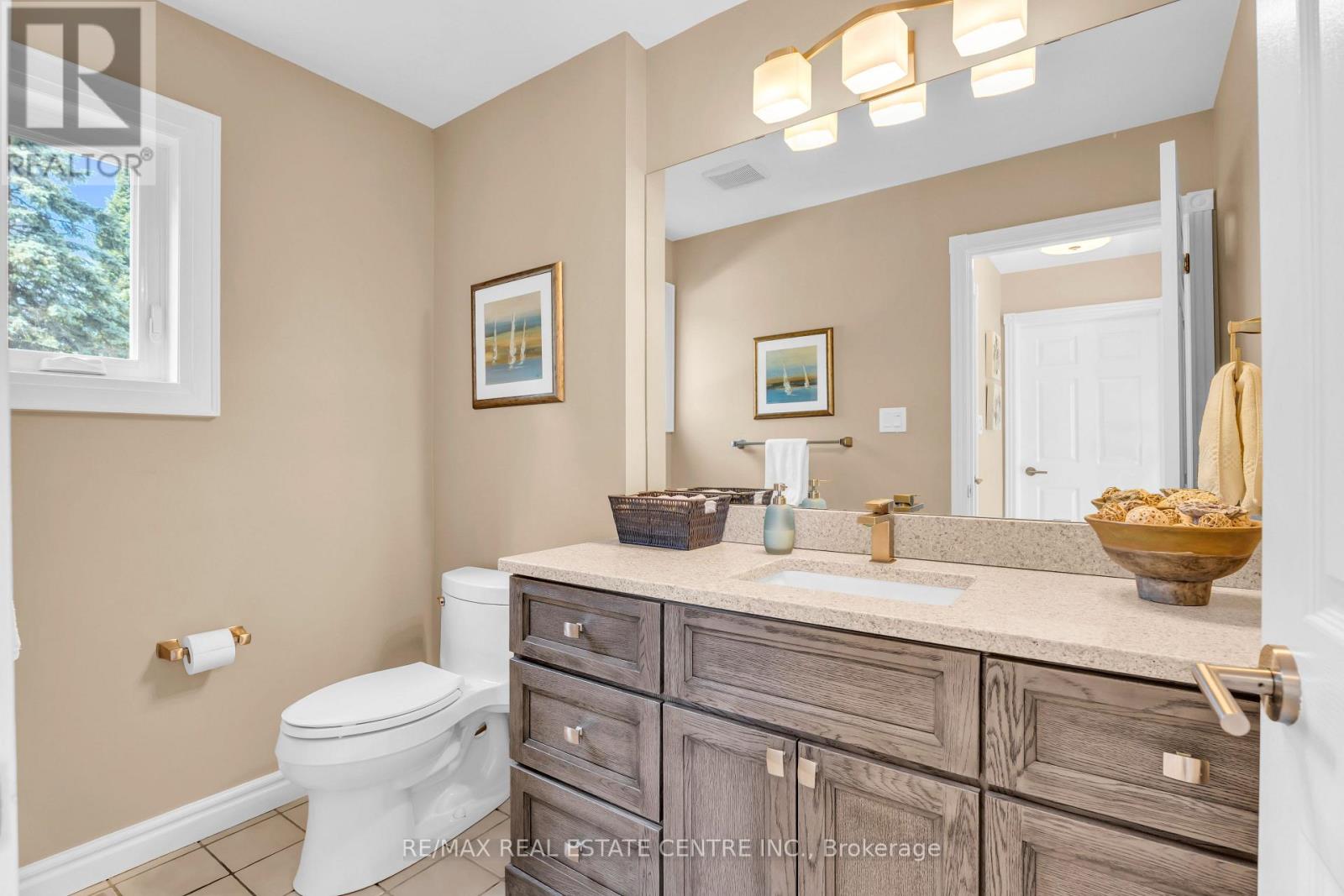 20 SHORTILL ROAD - 21