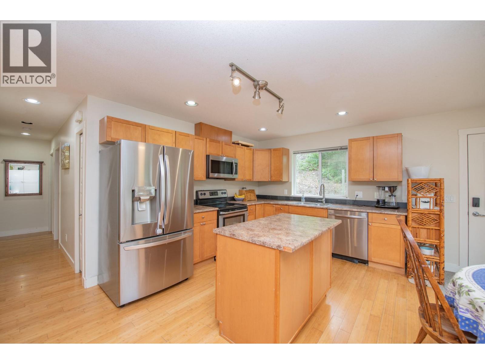 9535 Keithley Road - 21