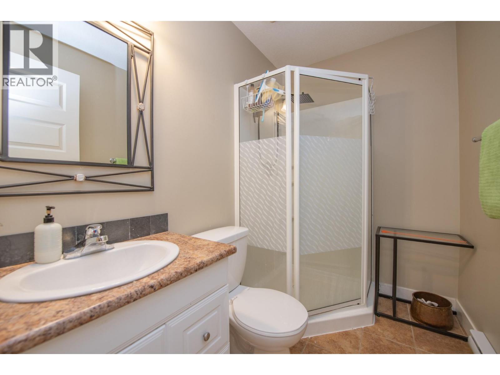 9535 Keithley Road - 34