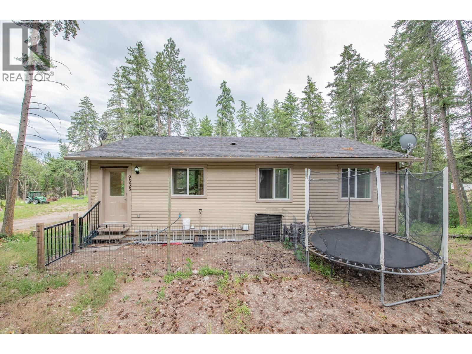 9535 Keithley Road - 45