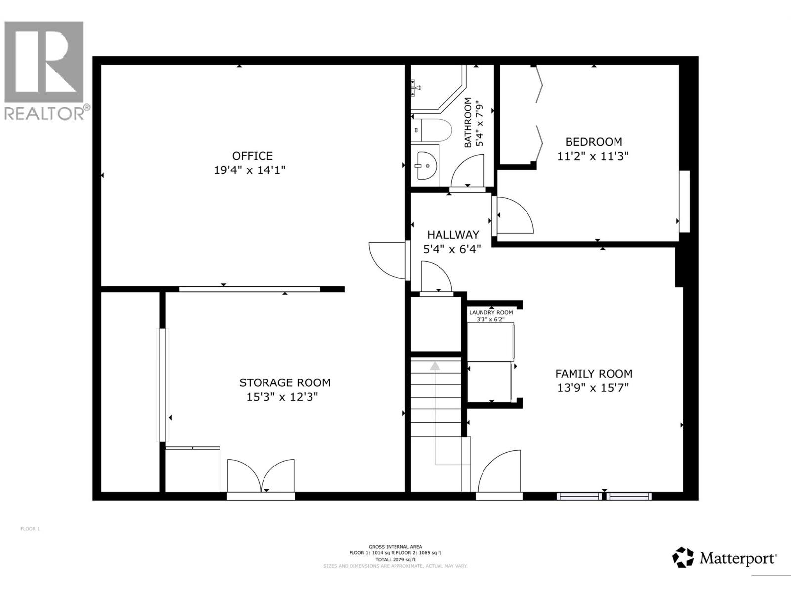 9535 Keithley Road - 58