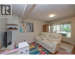 Bedroom - 9535 Keithley Road, Vernon, BC V1H2E5 Photo 10