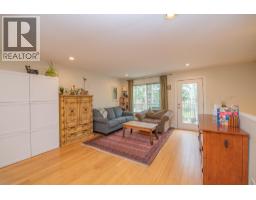 9535 Keithley Road, Vernon, BC V1H2E5 Photo 17