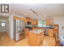 9535 Keithley Road, Vernon, BC V1H2E5 Photo 21