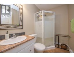 9535 Keithley Road, Vernon, BC V1H2E5 Photo 34
