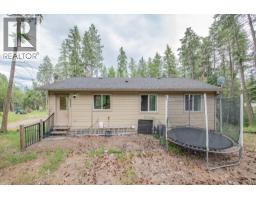 9535 Keithley Road, Vernon, BC V1H2E5 Photo 45
