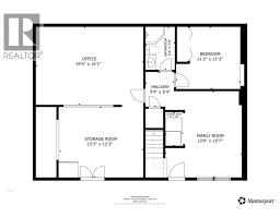 9535 Keithley Road, Vernon, BC V1H2E5 Photo 58