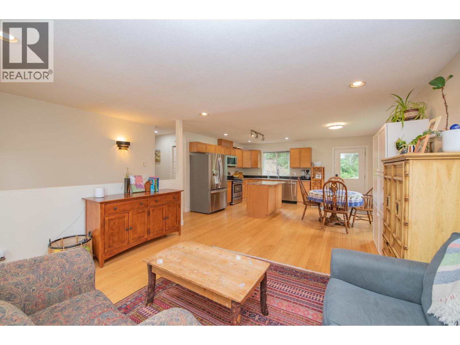 9535 Keithley Road - 15