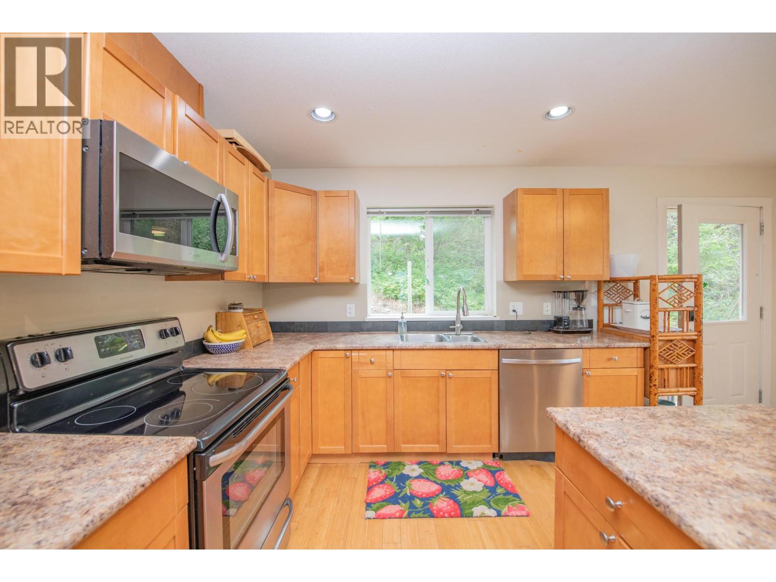 9535 Keithley Road - 26